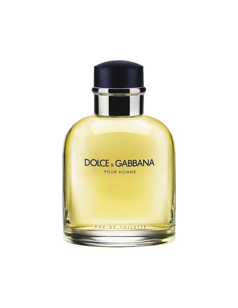 profumo dolce gabbana bambu|dolce gabbana profumo uomo.